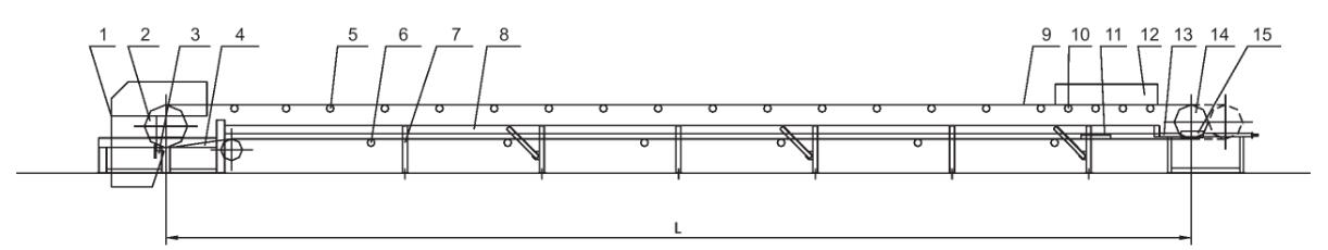 TD75��ͨ�Î�ʽݔ�͙C(j��)