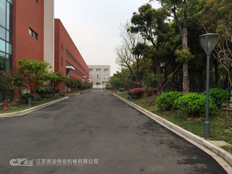 ���\(y��n)�S�^(q��)��(sh��)��